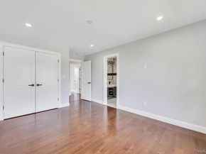 71 Cedar Street, Hicksville NY 11801