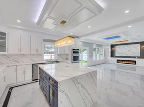 71 Cedar Street, Hicksville NY 11801
