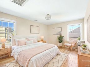 253 Devonshire Dr, New Hyde Park NY 11040