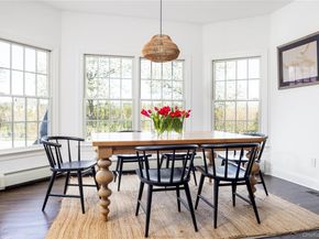 2675 Laurel Trail, Laurel NY 11948