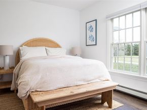 2675 Laurel Trail, Laurel NY 11948