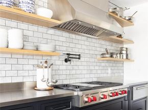2675 Laurel Trail, Laurel NY 11948