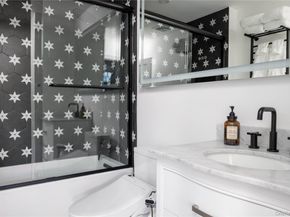 2675 Laurel Trail, Laurel NY 11948