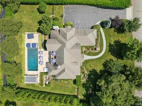 2675 Laurel Trail, Laurel NY 11948