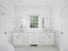 2675 Laurel Trail, Laurel NY 11948