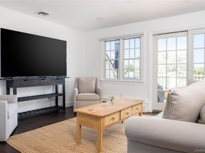 2675 Laurel Trail, Laurel NY 11948