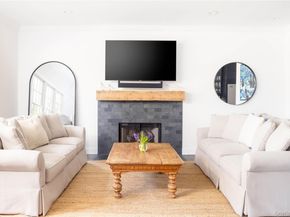 2675 Laurel Trail, Laurel NY 11948