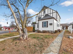 2002 E Main Street, Mohegan Lake NY 10547