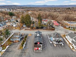 2002 E Main Street, Mohegan Lake NY 10547