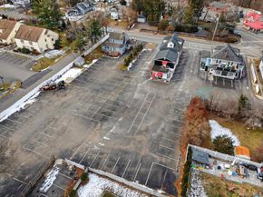 2002 E Main Street, Mohegan Lake NY 10547