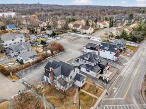 2002 E Main Street, Mohegan Lake NY 10547