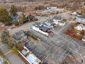 2002 E Main Street, Mohegan Lake NY 10547