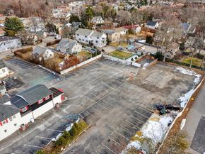 2002 E Main Street, Mohegan Lake NY 10547