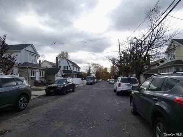 94-46 226th Street, Floral Park NY 11001