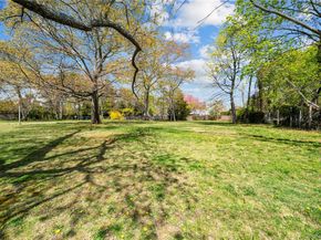 142 Feller Drive, Central Islip NY 11722