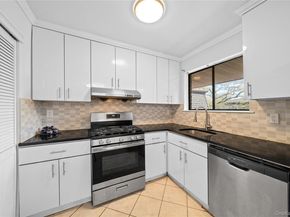 142 Feller Drive, Central Islip NY 11722