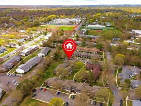 142 Feller Drive, Central Islip NY 11722