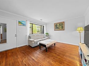 142 Feller Drive, Central Islip NY 11722