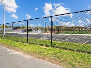 142 Feller Drive, Central Islip NY 11722