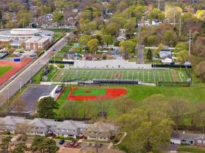 142 Feller Drive, Central Islip NY 11722