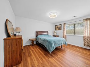 142 Feller Drive, Central Islip NY 11722