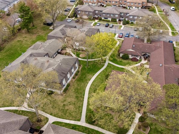 142 Feller Drive, Central Islip NY 11722