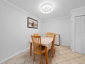 142 Feller Drive, Central Islip NY 11722