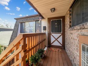 142 Feller Drive, Central Islip NY 11722