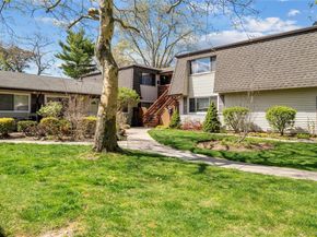 142 Feller Drive, Central Islip NY 11722