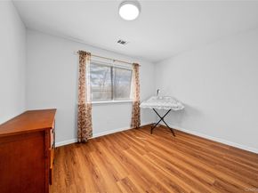 142 Feller Drive, Central Islip NY 11722