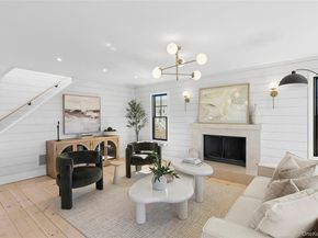 54 Library Avenue, Westhampton Beach NY 11978