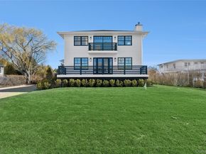 54 Library Avenue, Westhampton Beach NY 11978