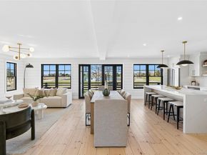 54 Library Avenue, Westhampton Beach NY 11978