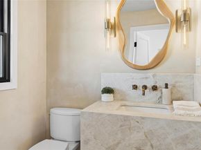 54 Library Avenue, Westhampton Beach NY 11978