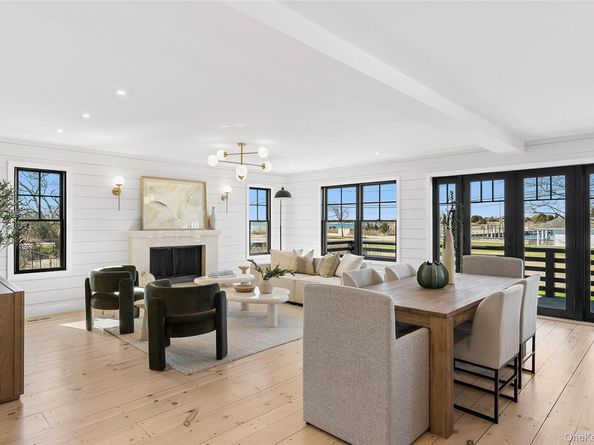 54 Library Avenue, Westhampton Beach NY 11978