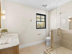 54 Library Avenue, Westhampton Beach NY 11978