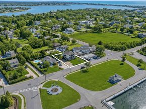 54 Library Avenue, Westhampton Beach NY 11978