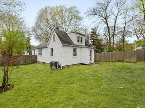 14 7th Street, Wading River NY 11792