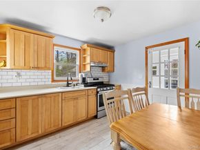 14 7th Street, Wading River NY 11792