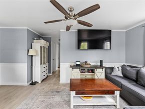 14 7th Street, Wading River NY 11792