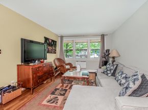 24021 68th Avenue 10, Little Neck NY 11362