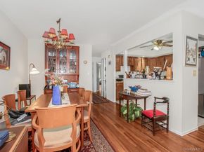 24021 68th Avenue 10, Little Neck NY 11362