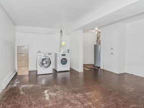 24021 68th Avenue 10, Little Neck NY 11362