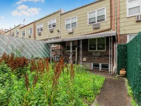 24021 68th Avenue 10, Little Neck NY 11362
