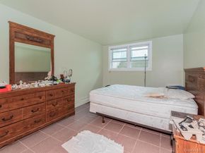 24021 68th Avenue 10, Little Neck NY 11362