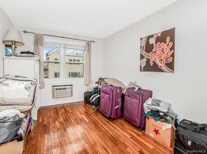 24021 68th Avenue 10, Little Neck NY 11362