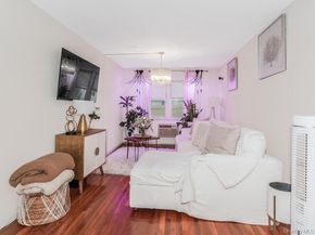 24021 68th Avenue 10, Little Neck NY 11362
