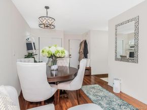 24021 68th Avenue 10, Little Neck NY 11362