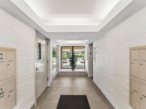162-30 Powells Cove Boulevard 6A, Beechhurst NY 11357