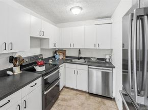 162-30 Powells Cove Boulevard 6A, Beechhurst NY 11357